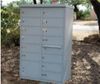8700 E Tanque Verde Rd photo